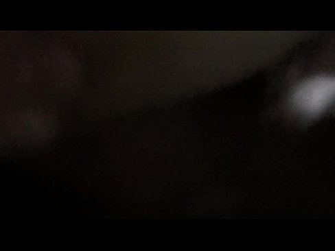 ❤️ Njerka ishte qitur ndërsa ajo ishte në gjumë krempai duke fjetur ❤❌ Porno e vështirë tek ne ❌