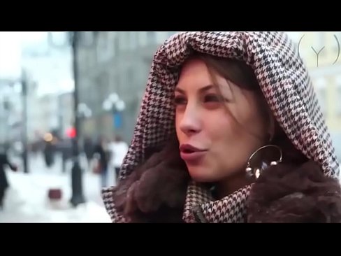 ❤️ Mësimdhënia e leksioneve të seksit në film, teknikave dhe pozave për orgazmën femërore, si të bëni seks siç duhet, masazh erotik, stërvitje me shiringë ❤❌ Porno e vështirë tek ne ❌