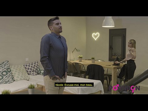 ❤️ PORNBCN 4K Një grua e pjekur me cica të mëdha dëshiron të jetë zhigolo e re e ndyrë anale me kar të madh blowjob amortizëm i vështirë qij punë me dorë stil qeni pidhi lëpij orgazmë Titra frëngjisht ❤❌ Porno e vështirë tek ne ❌