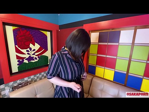 ❤️ Cuteja japoneze me cica të mëdha masturbon me lodra seksi dhe përjeton orgazëm. Ajo flet në një intervistë për përvojën e saj të ndyrë. Cicat e mëdha dhe pidhi me qime rënkojnë fort. Osakaporn ❤❌ Porno e vështirë tek ne ❌