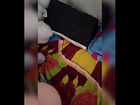 ❤️ Shoqja ime e dhomes rri vetem ne shtepi sepse burri i saj shkon me pushime dhe une gjej rastin ta qij dhe t'ia mbush bythen me qumesht ❤❌ Porno e vështirë tek ne ❌