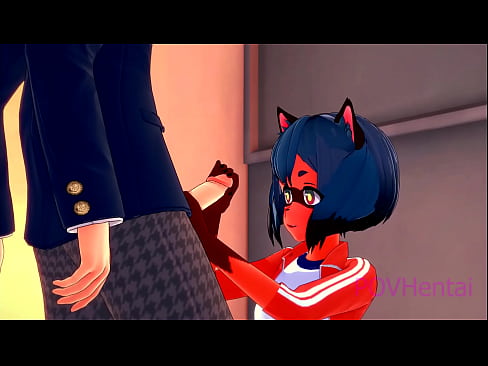 ❤️ Fermë krejt e re e bagëtive me Michiru Kagemori ❤❌ Porno e vështirë tek ne ❌