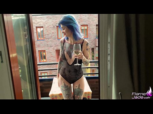 ❤️ Vajzë e jashtëzakonshme që thith me grykë dhe ndyhet me pasion nën qiellin e hapur ❤❌ Porno e vështirë tek ne ❌